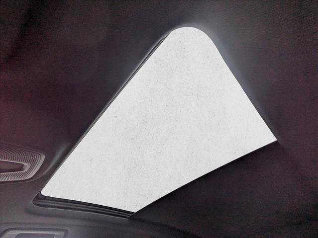 New 2025 Audi SQ5 Premium Plus image 15