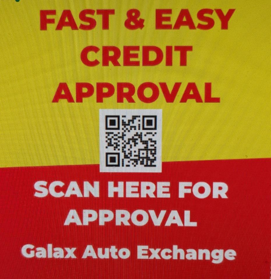 Used 2019 Ford Fiesta SE w/ Equipment Group 201A FWD image 18