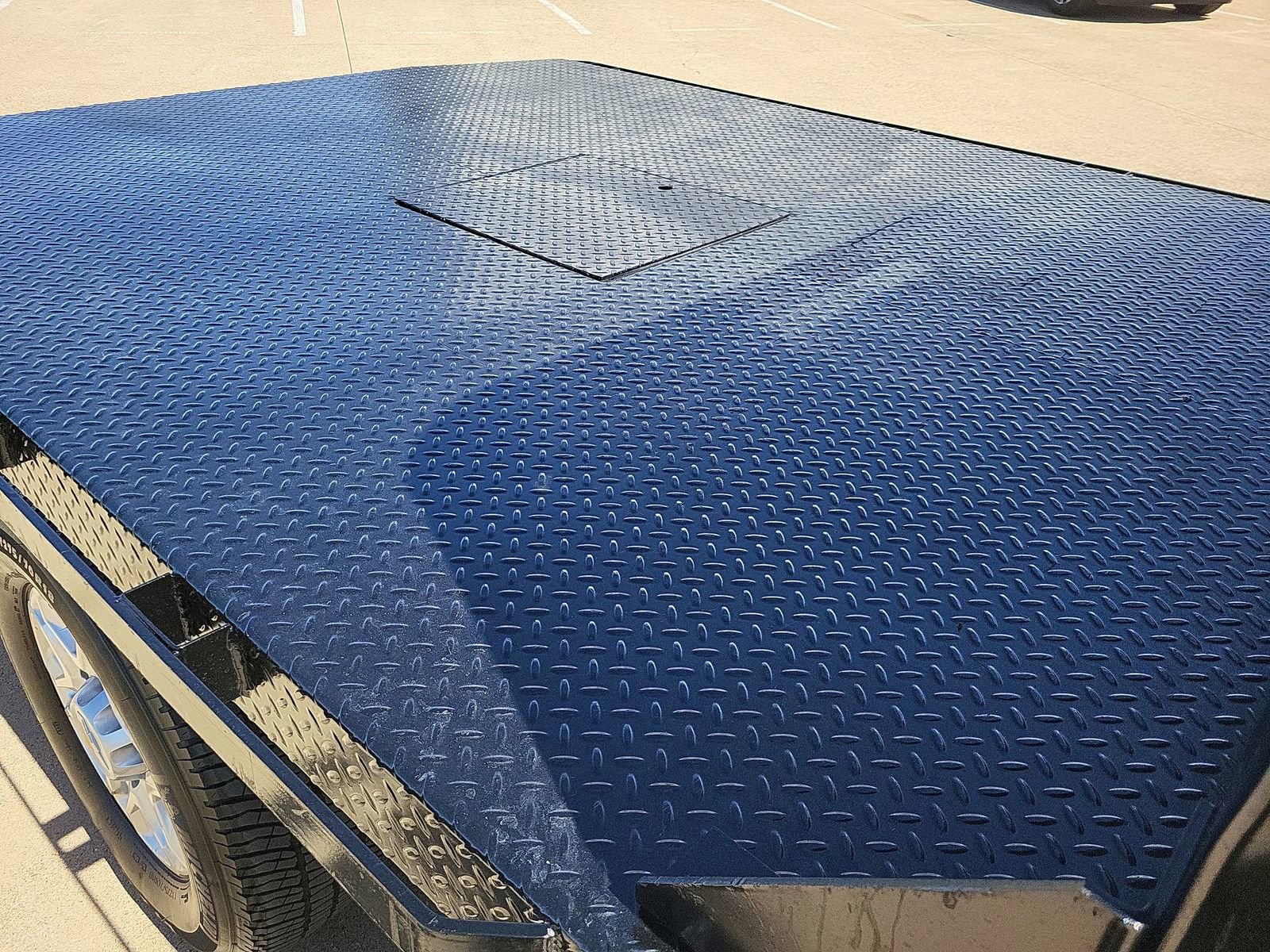 Certified 2023 Chevrolet Silverado 2500 LT image 24