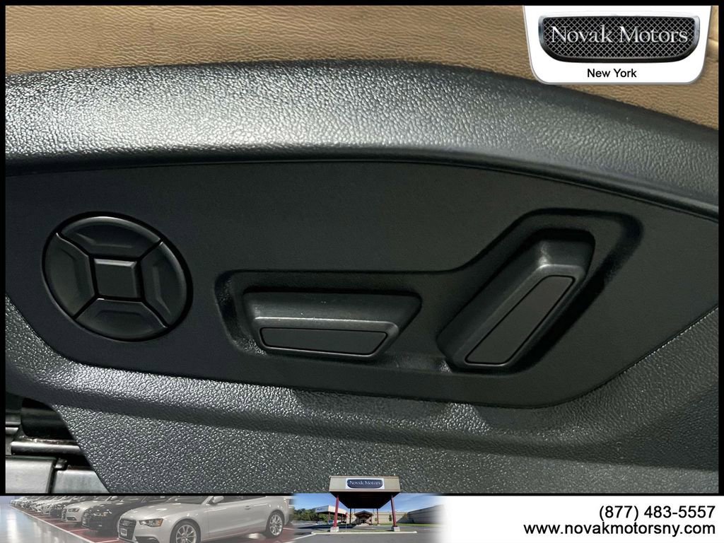 Used 2022 Audi Q7 3.0T Premium image 20