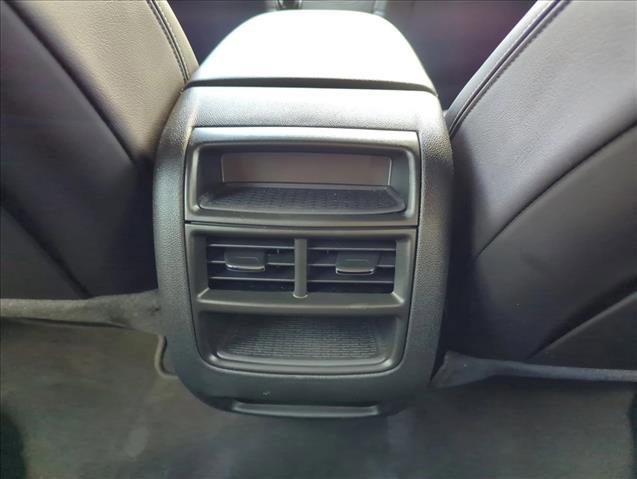 Used 2024 Cadillac XT5 Premium Luxury FWD image 19