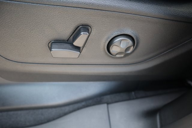 New 2026 RAM 1500 RHO image 7