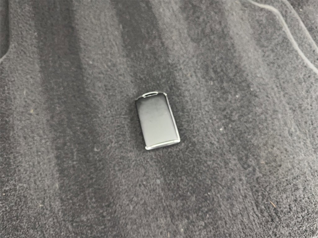 Used 2021 MAZDA CX-5 Grand Touring Reserve image 82