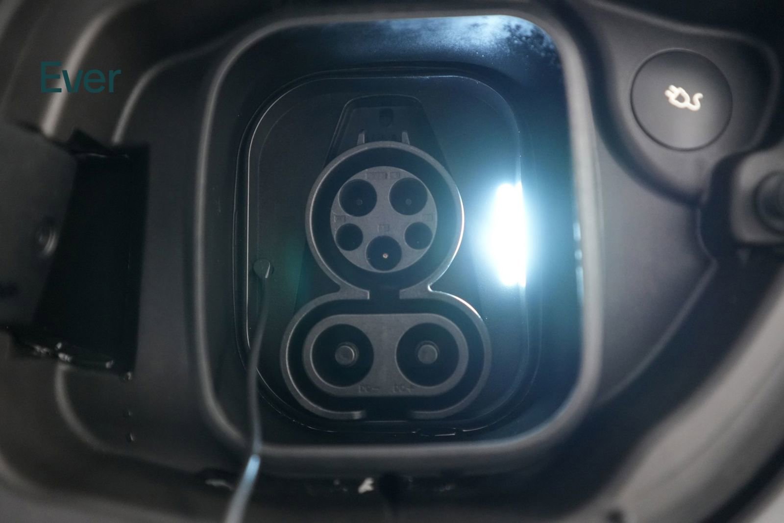 Used 2023 Polestar Polestar 2 w/ Pilot Pack image 10