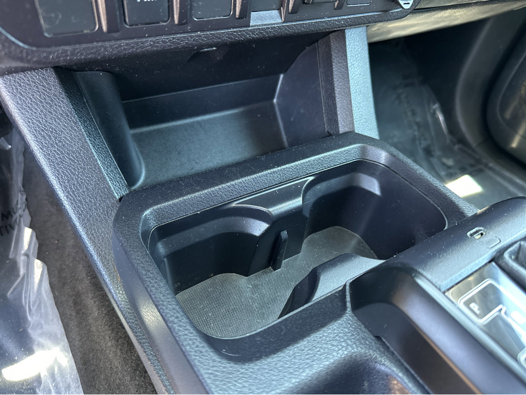 Used 2022 Toyota Tacoma SR RWD image 26