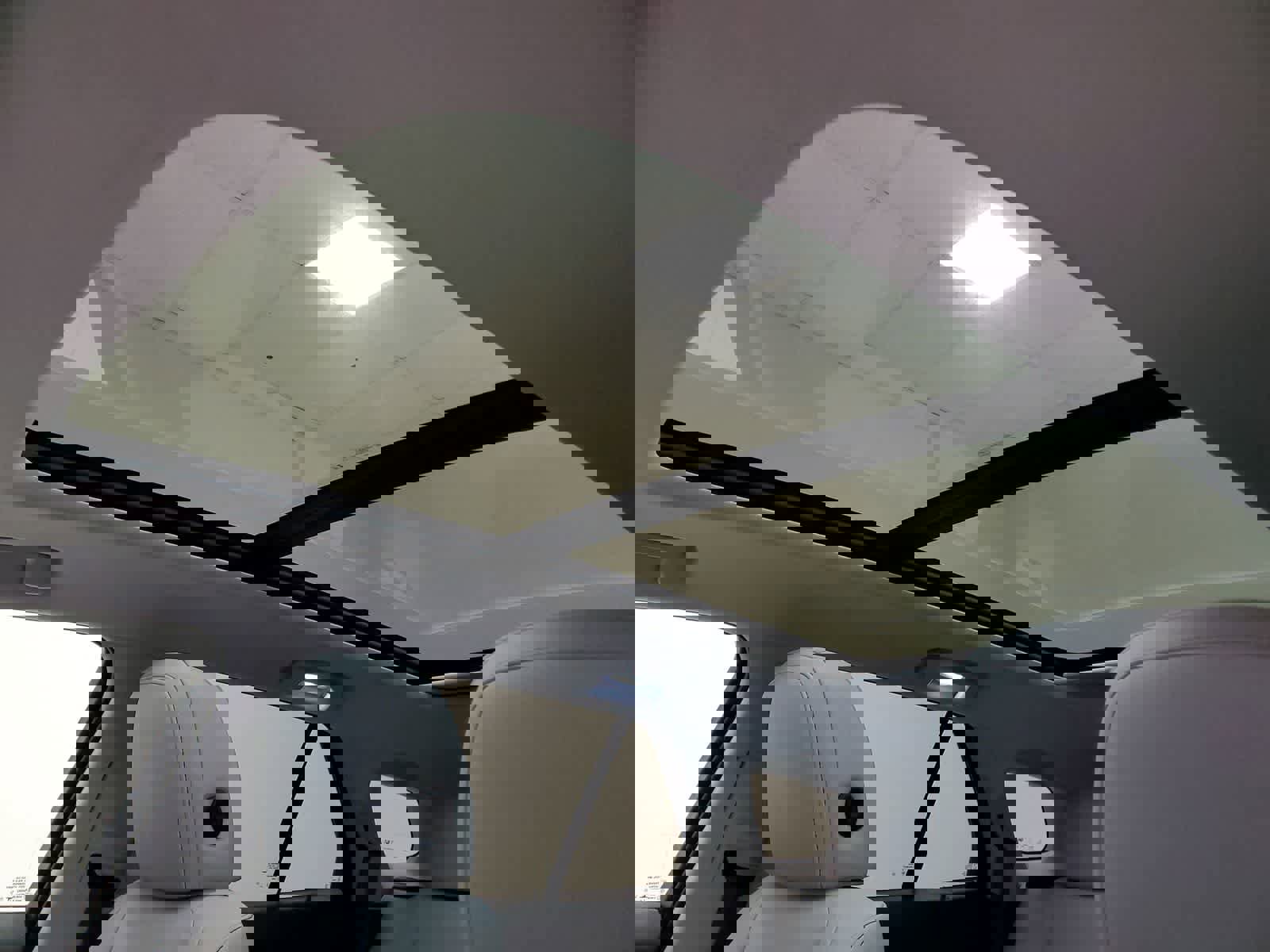 Used 2024 Honda Prologue Touring image 3