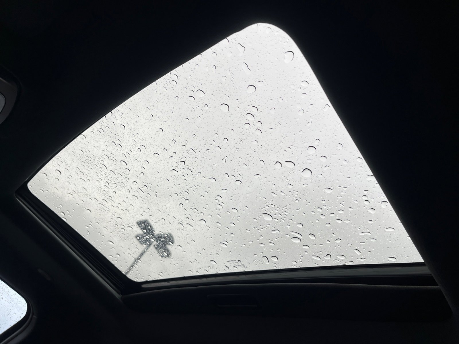 Used 2024 RAM 2500 Rebel w/ Safety Group image 33