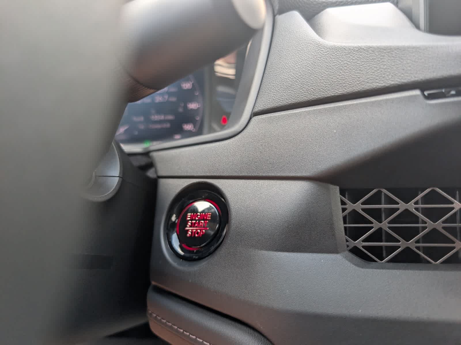 Certified 2026 Honda Accord SE image 26