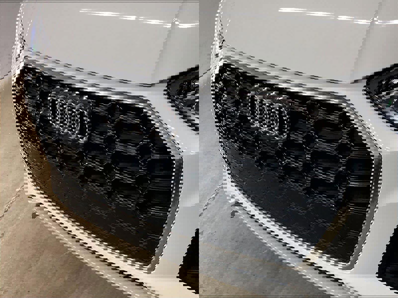 Used 2023 Audi Q5 2.0T Premium Plus w/ Premium Plus Package image 29