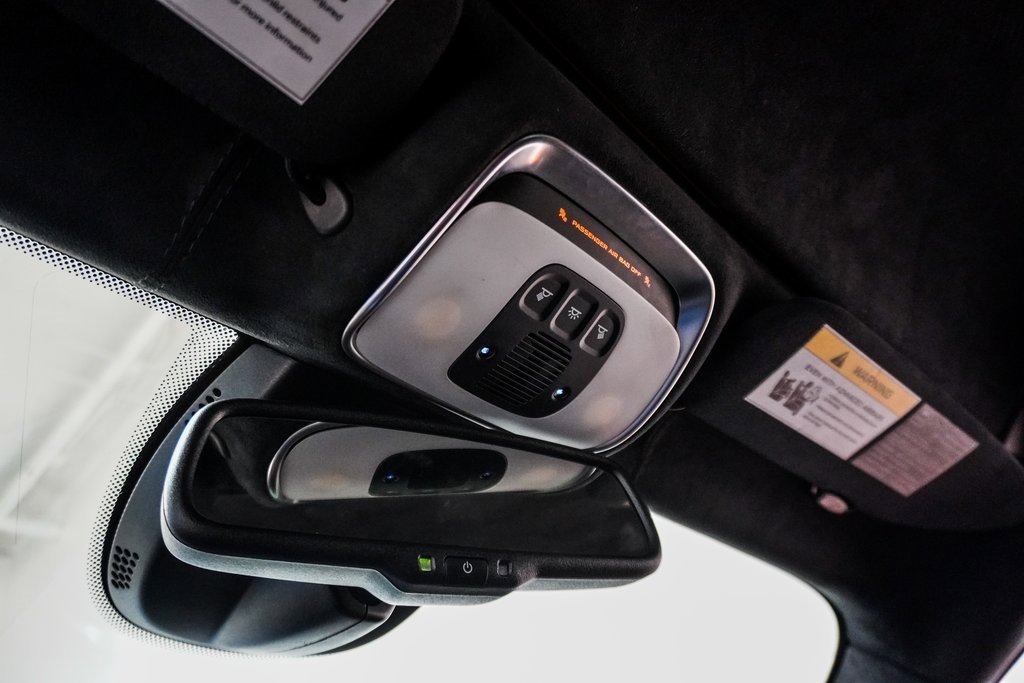 Used 2020 McLaren 600LT Spider image 39