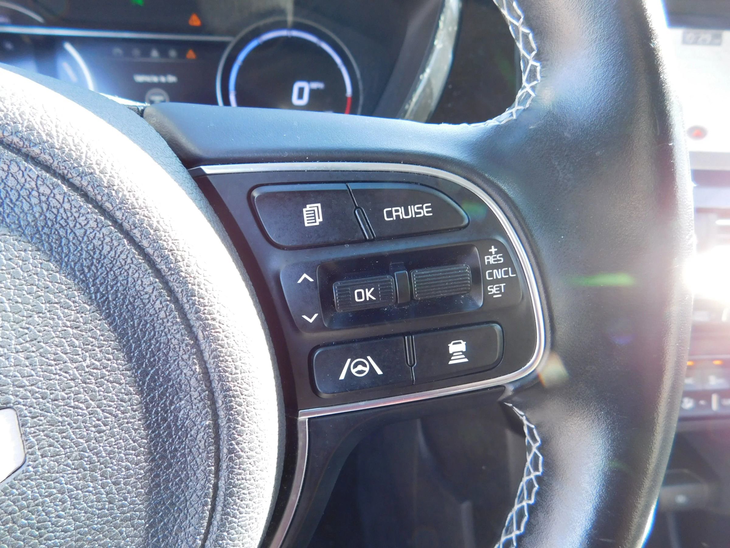 Used 2022 Kia Niro EX w/ Cold Weather Package image 20