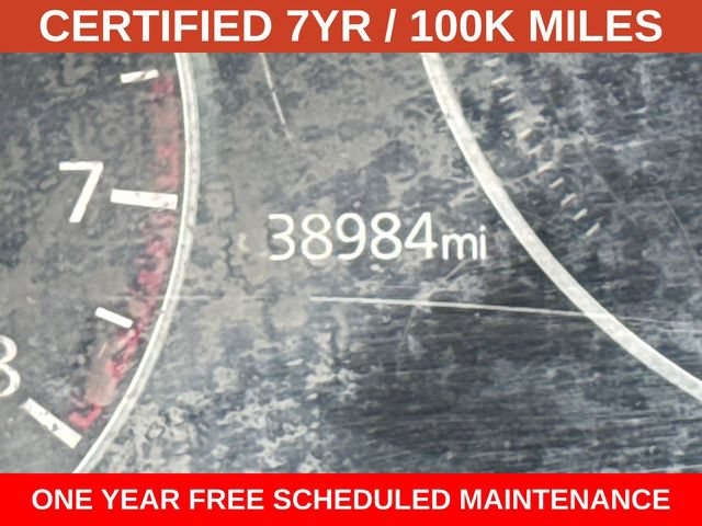 Used 2024 MAZDA MAZDA3 s FWD image 28