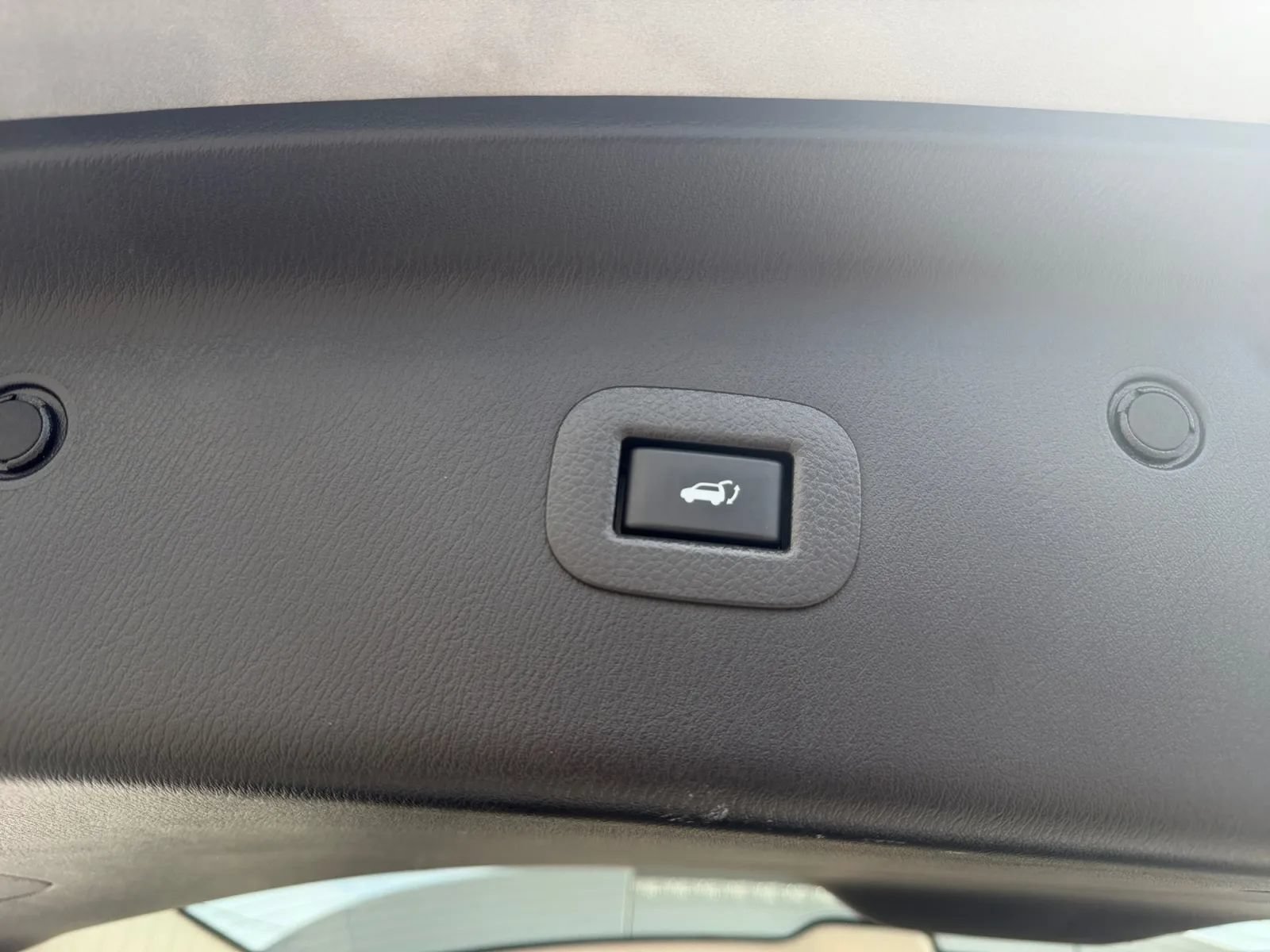 Used 2020 INFINITI QX80 Luxe w/ Proassist Package RWD image 30