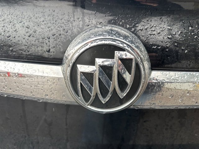 Used 2014 Buick Regal Premium image 12