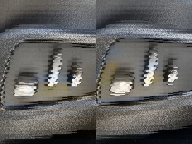 New 2026 Cadillac XT5 Premium Luxury w/ Driver Assist Package image 22