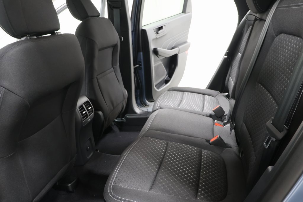 New 2026 Ford Escape Active image 24
