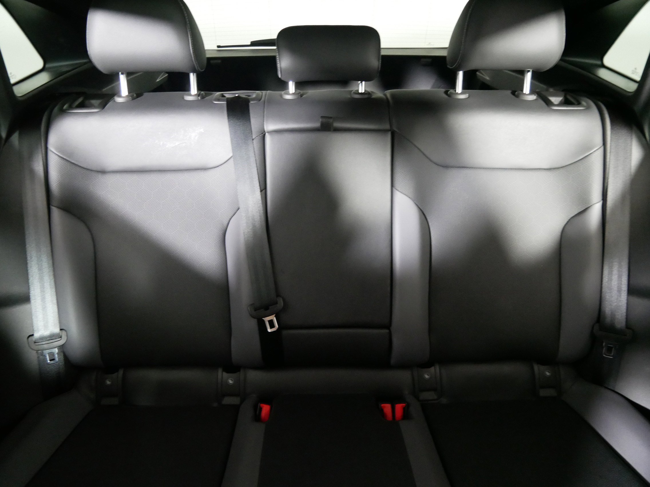 Certified 2023 Volkswagen ID.4 Pro S Plus AWD/4WD image 13