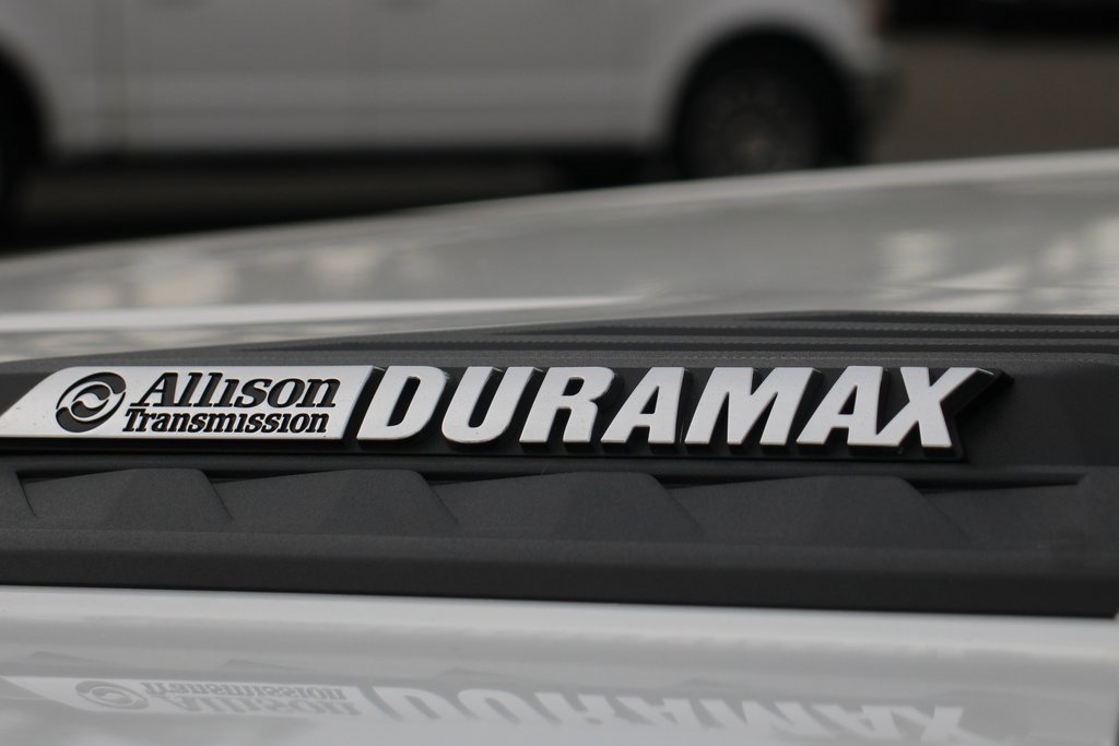 Used 2020 Chevrolet Silverado 2500 W/T w/ WT Convenience Package image 47