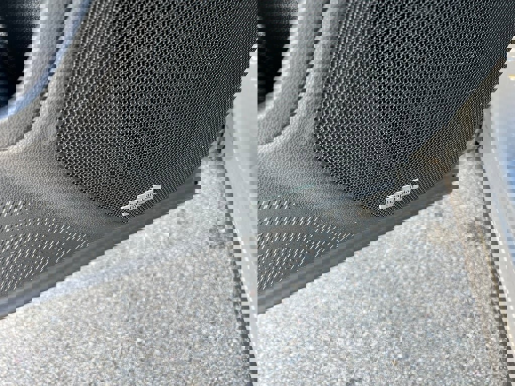 New 2026 Subaru Forester Wilderness w/ Wilderness Plus Package image 17