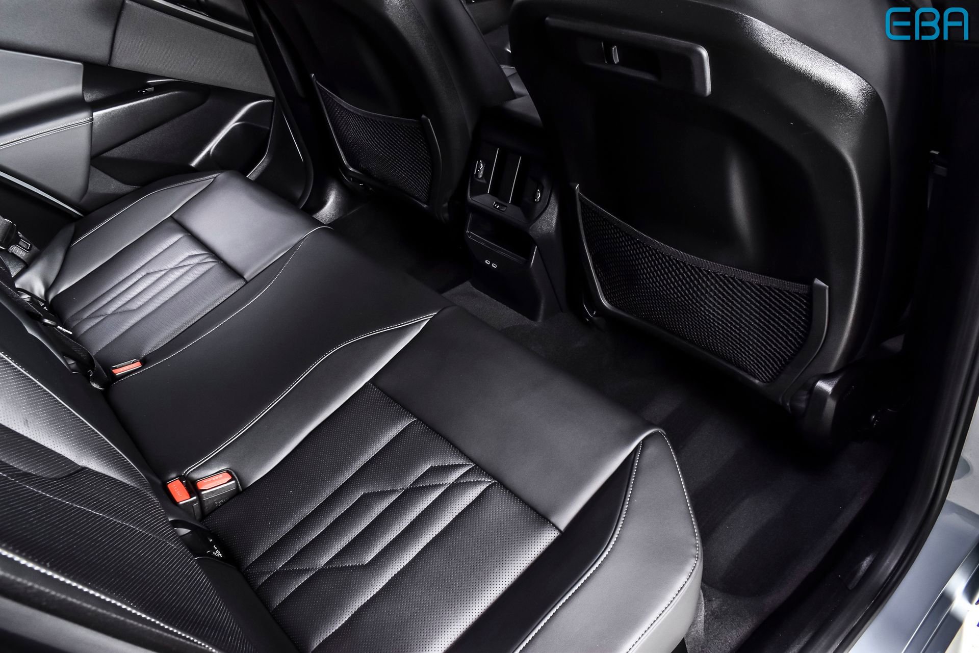 Used 2025 BMW X3 xDrive30i w/ Premium Package image 24