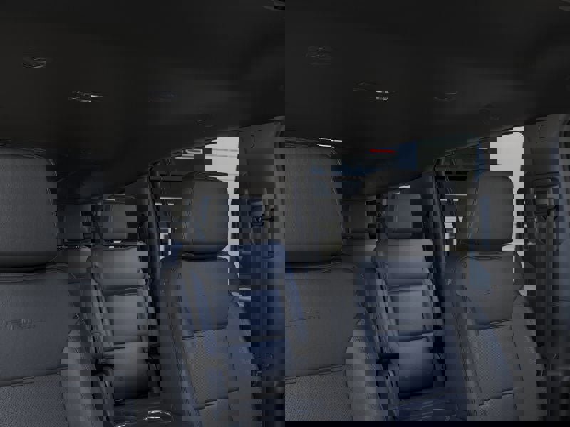 New 2026 GMC Yukon XL Denali image 24