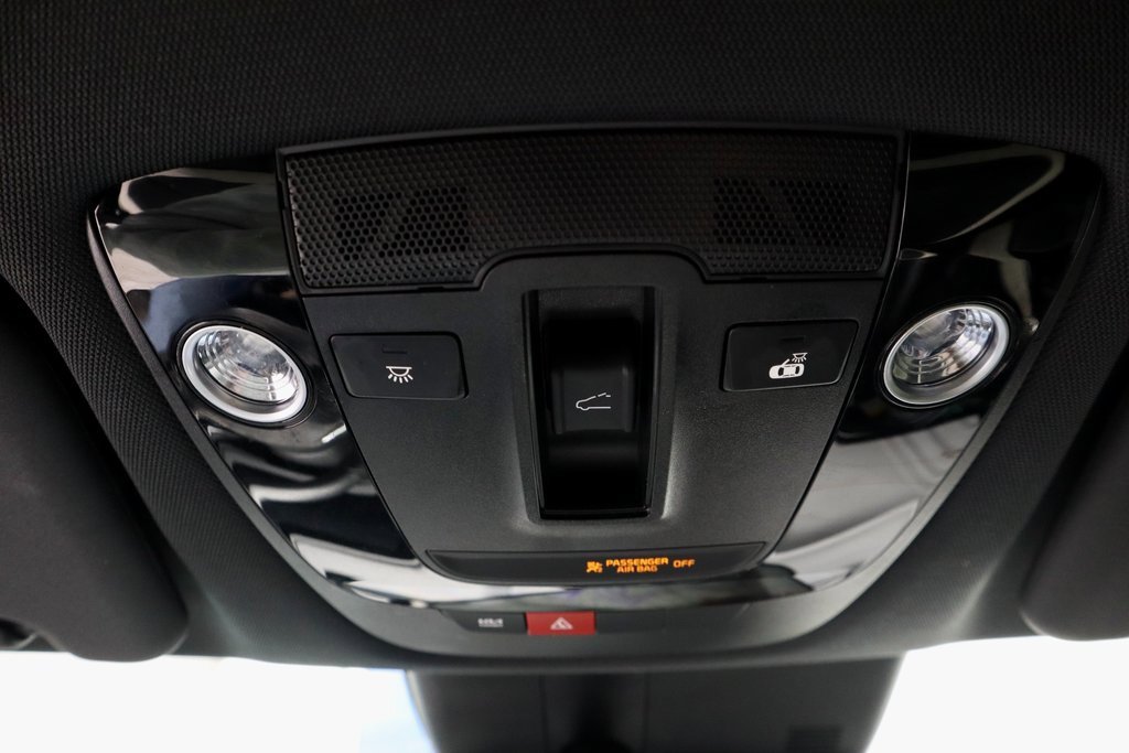 Used 2024 Kia EV6 GT-Line image 25