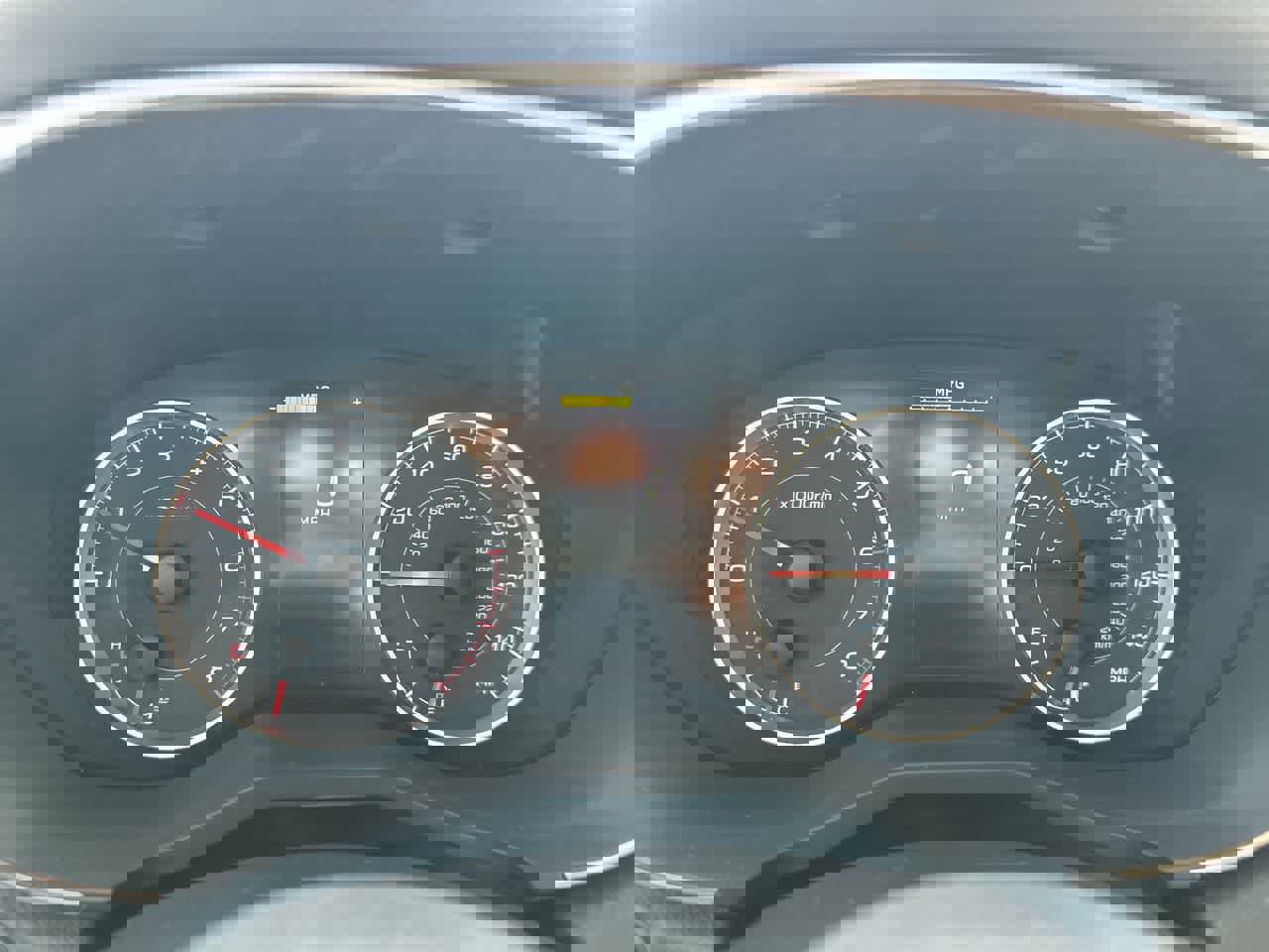 Used 2019 Subaru Ascent Premium image 35