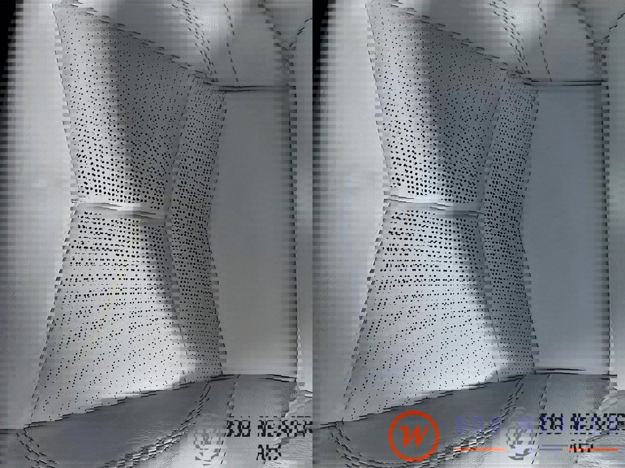 Used 2023 Chevrolet Corvette Z06 w/ Z07 Performance Package image 20