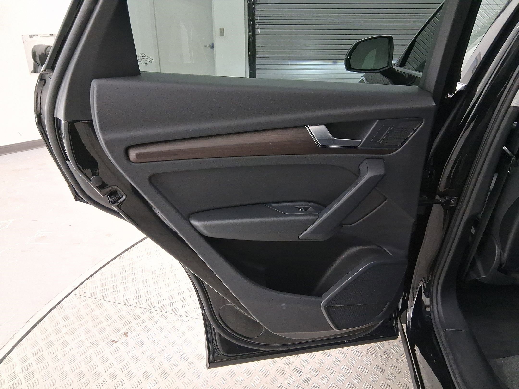 Used 2023 Audi Q5 2.0T Premium image 26