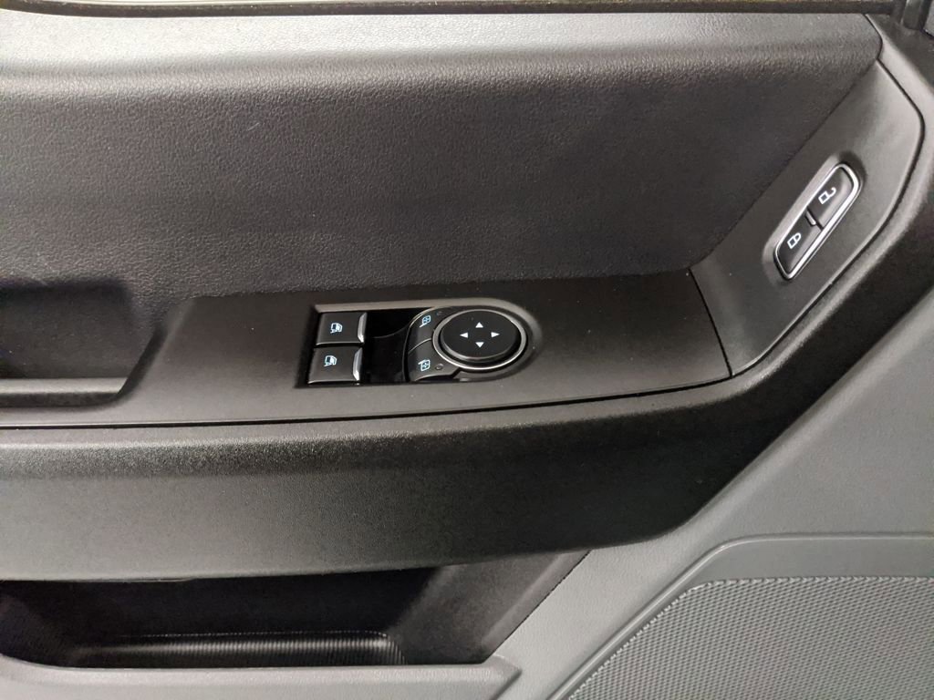 Used 2024 Ford F250 XL w/ FX4 Off-Road Package image 15