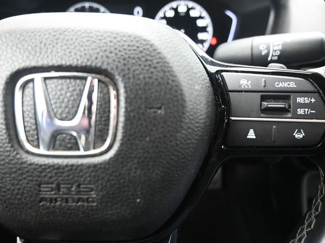 Used 2024 Honda Civic Sport image 26
