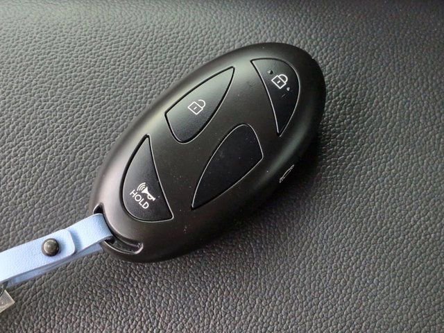 Used 2025 Hyundai Elantra N FWD image 27