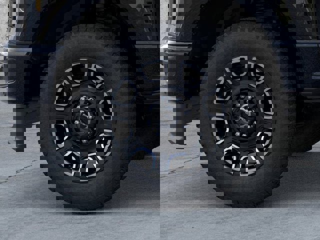 New 2026 Ford F250 Platinum image 19