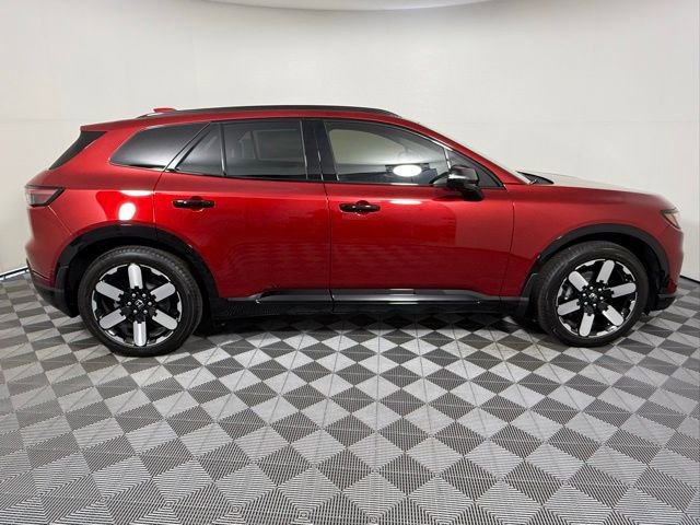 New 2026 Honda Prologue Elite image 7