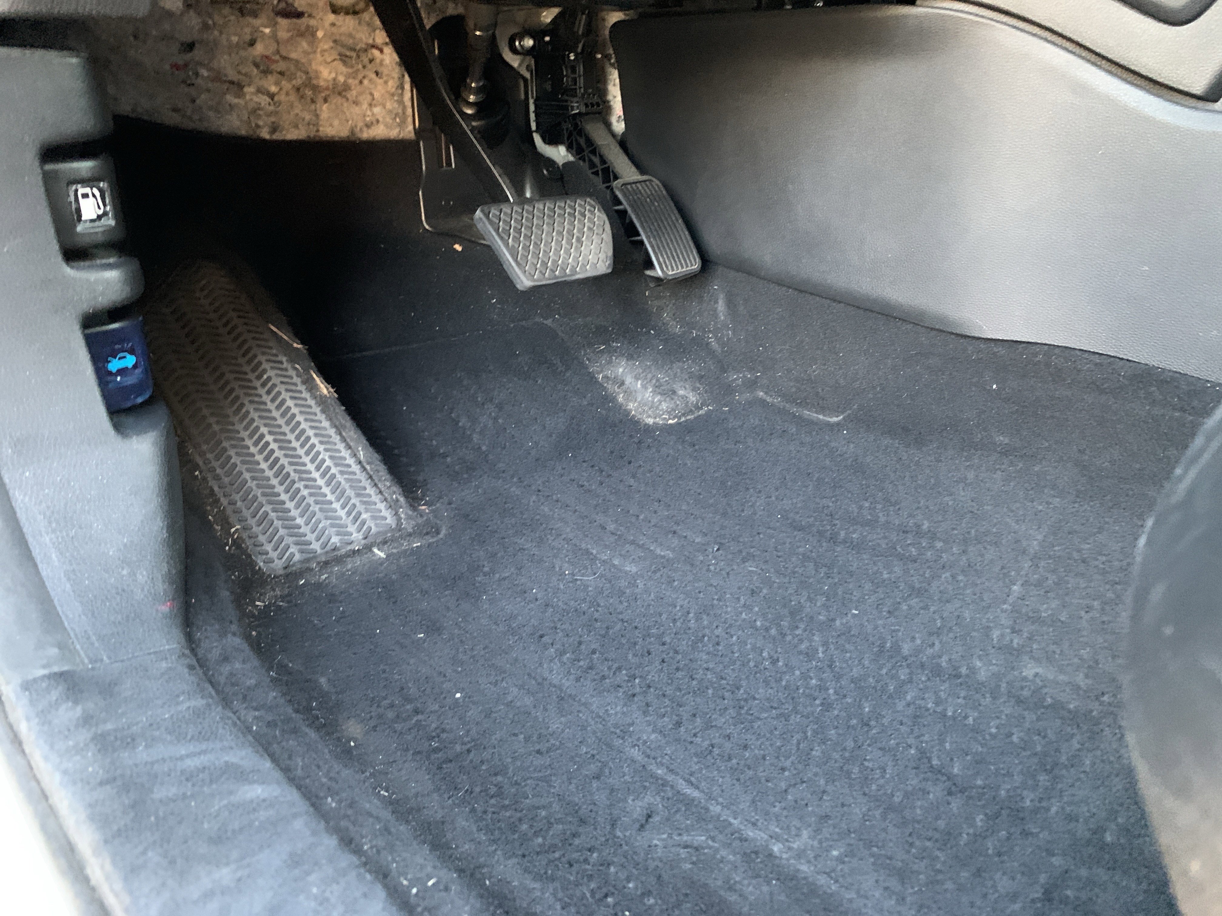 Used 2017 Honda CR-V EX-L image 17