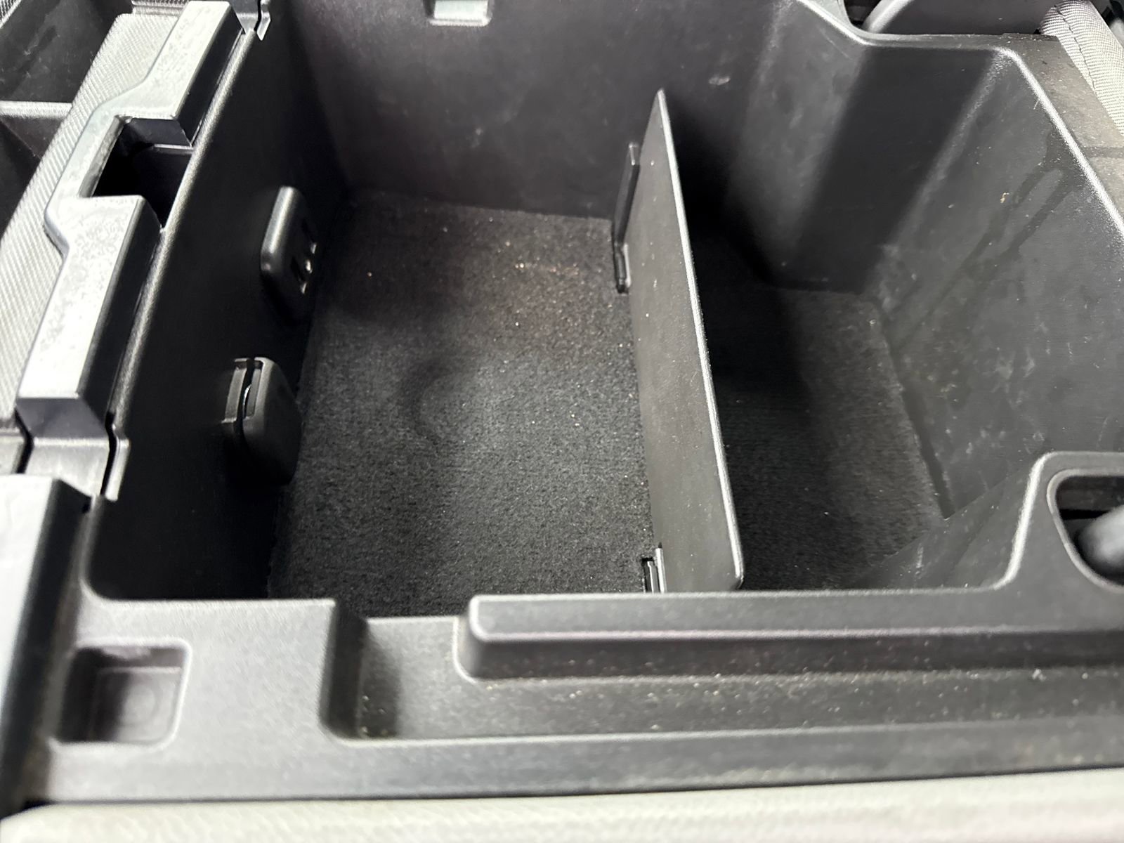 Used 2018 Chevrolet Silverado 1500 W/T w/ Trailering Package image 26