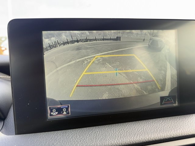 Certified 2023 Lexus IS 300 w/ Comfort Package RWD image 17