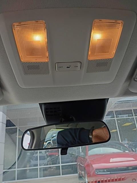 Used 2018 MAZDA MAZDA3 Sport image 16