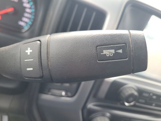 Used 2018 GMC Sierra 2500 SLE w/ SLE Convenience Package image 36