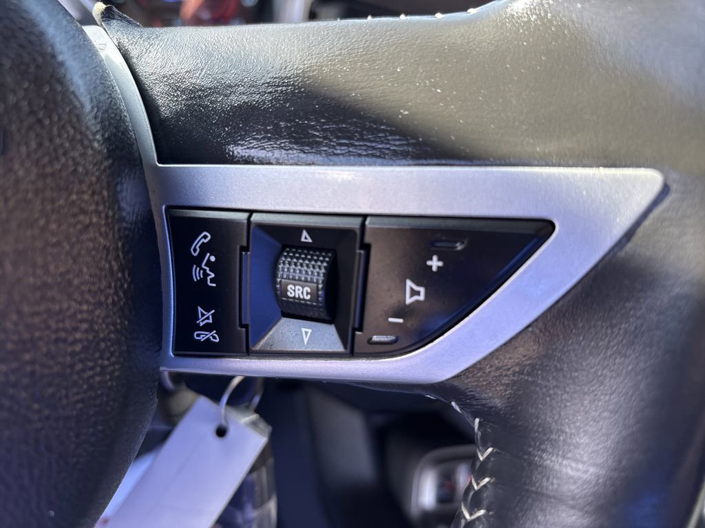 Used 2010 Chevrolet Camaro SS w/ RS Package image 18