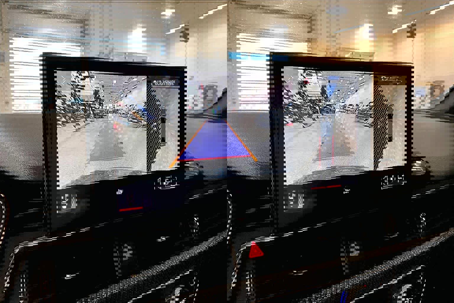 Used 2024 Audi S5 Premium Plus image 29