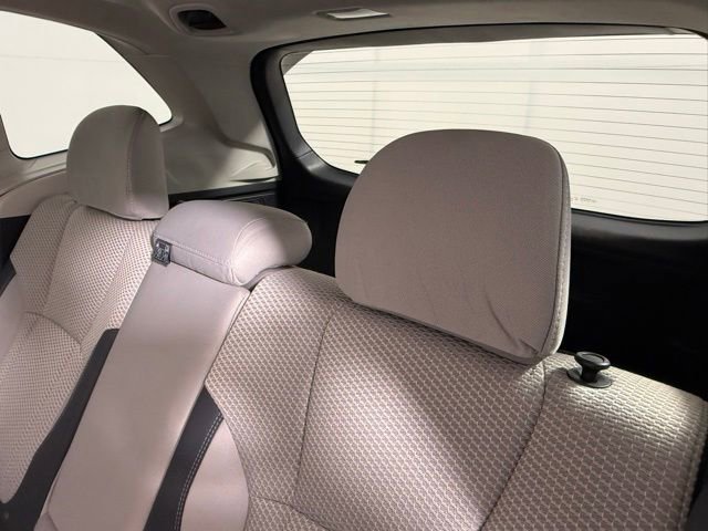 Used 2019 Subaru Forester Premium AWD/4WD image 43
