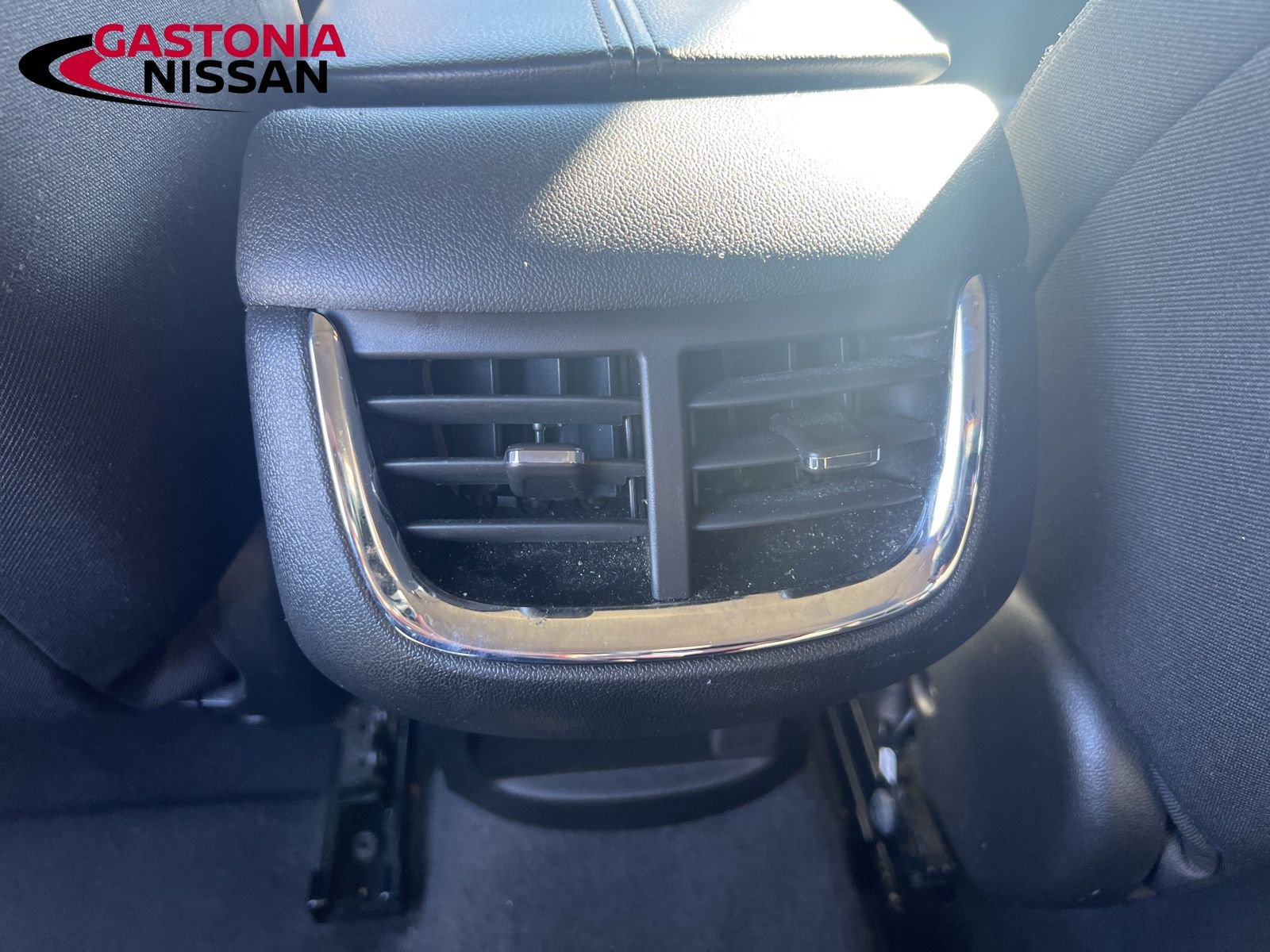 Used 2024 Chevrolet Malibu LT image 20