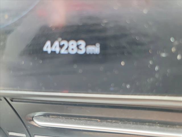 Used 2024 Hyundai Kona SEL w/ Convenience Package image 19