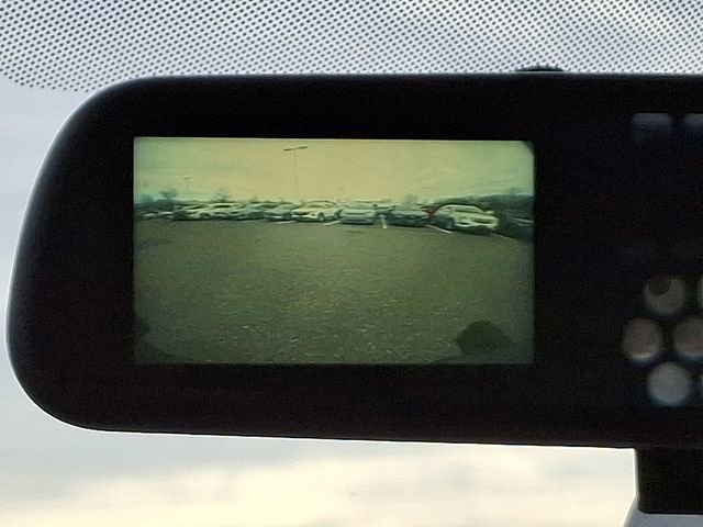 Used 2020 Chevrolet Express 2500 w/ Driver Convenience Package image 20