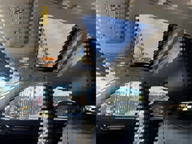 Used 2017 MAZDA CX-5 Grand Select image 6