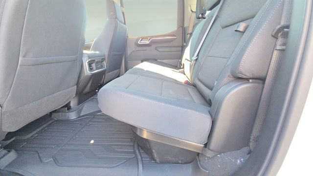 New 2026 GMC Sierra 1500 Elevation w/ Preferred Package image 29