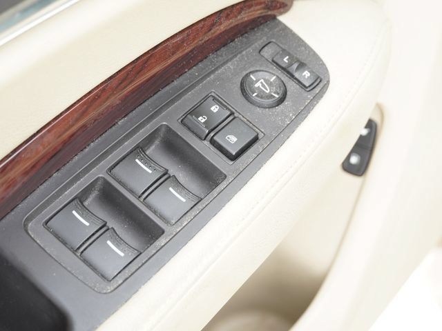 Used 2016 Acura MDX SH-AWD image 19