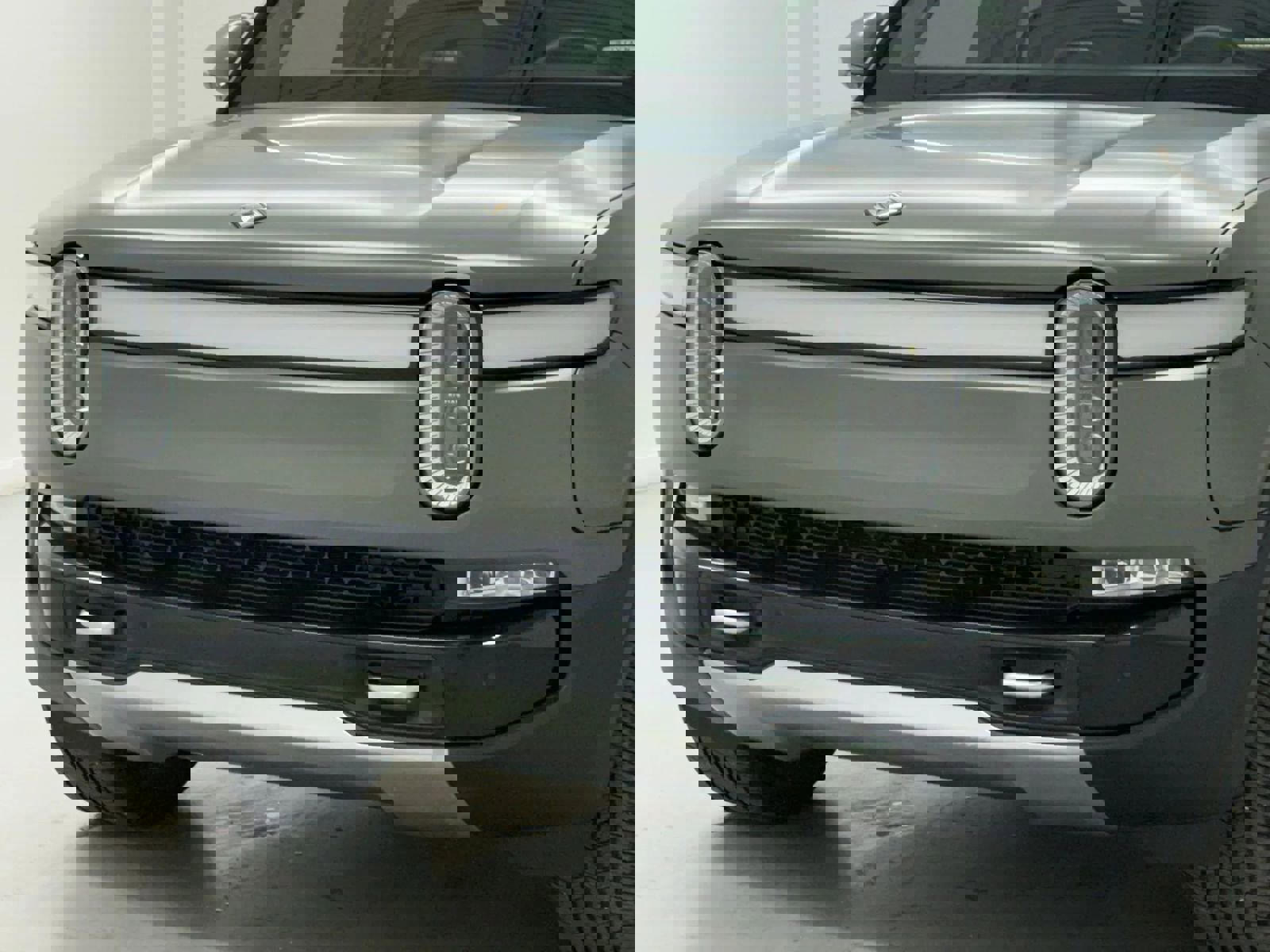 Used 2022 Rivian R1S Launch Edition image 39