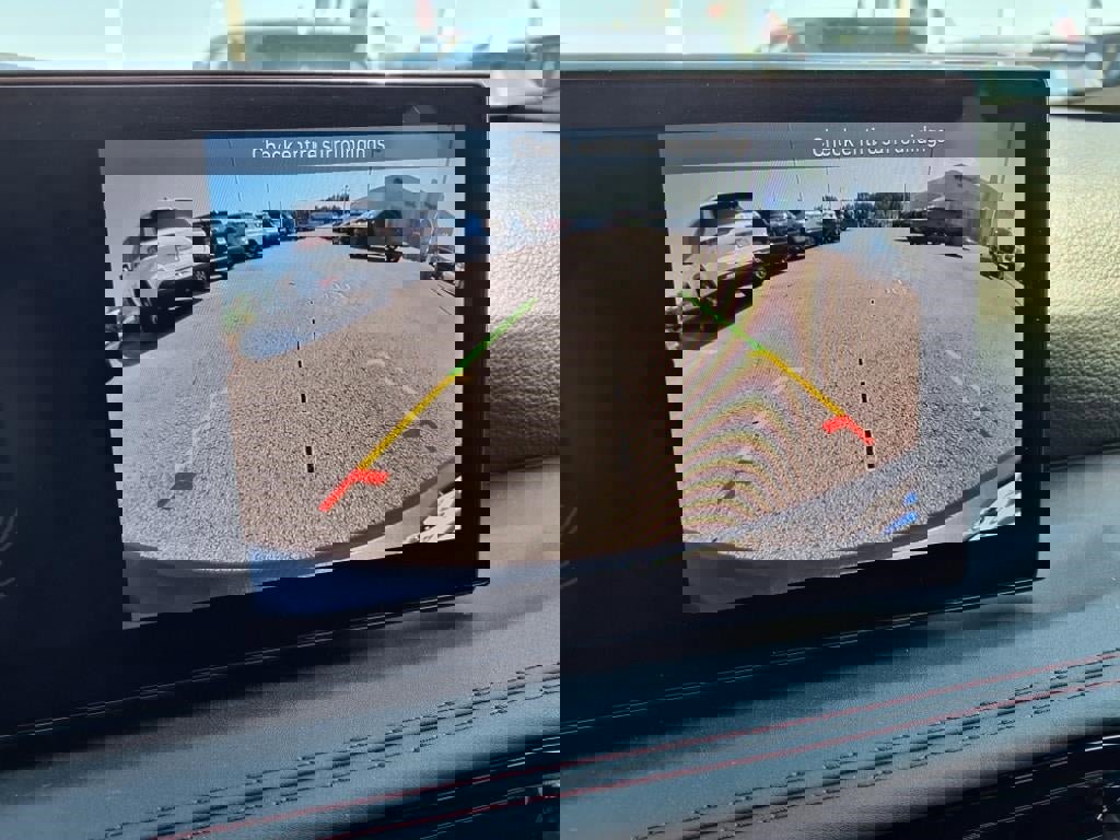 Used 2024 Dodge Hornet GT image 10